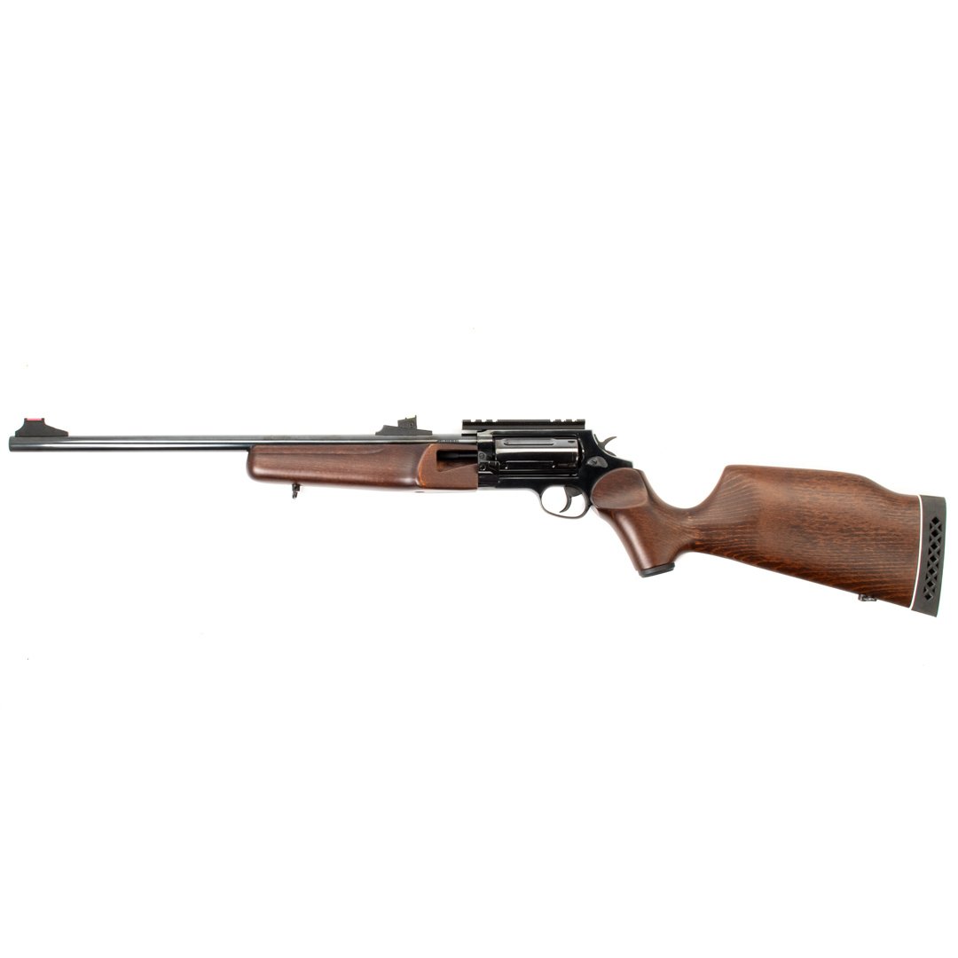 ROSSI SCJ4510 CIRCUIT JUDGE .45 lc/.410 ga